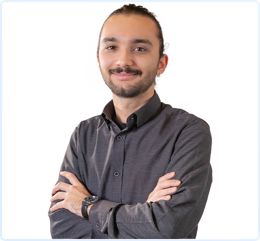 burak ağca
