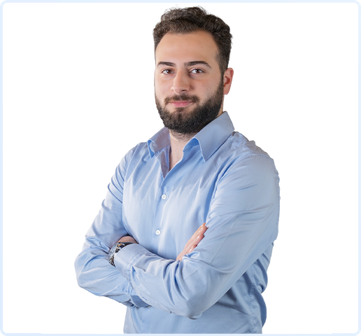 emirhan ayan