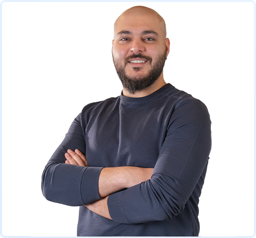 enes kan