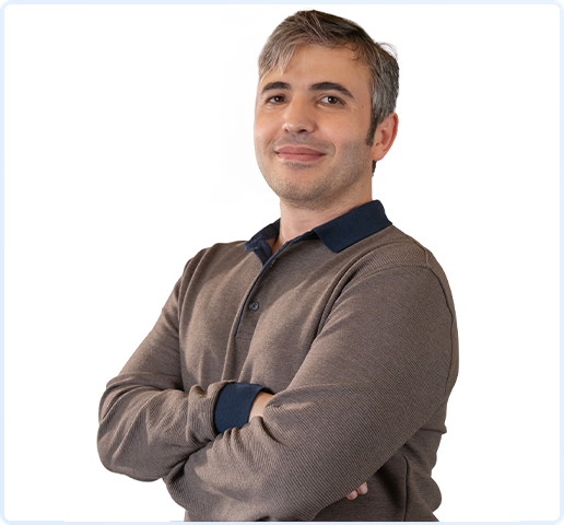 faruk aydın