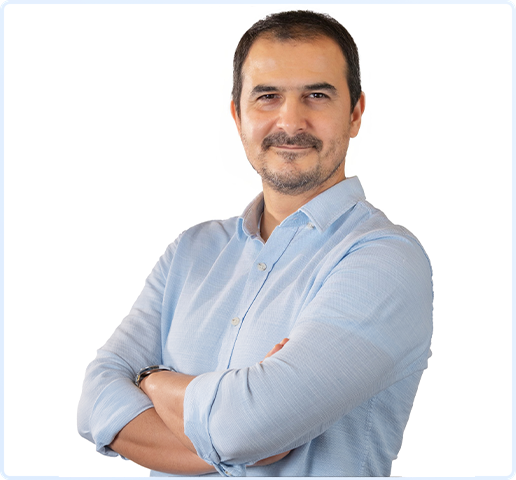 fatih çelik