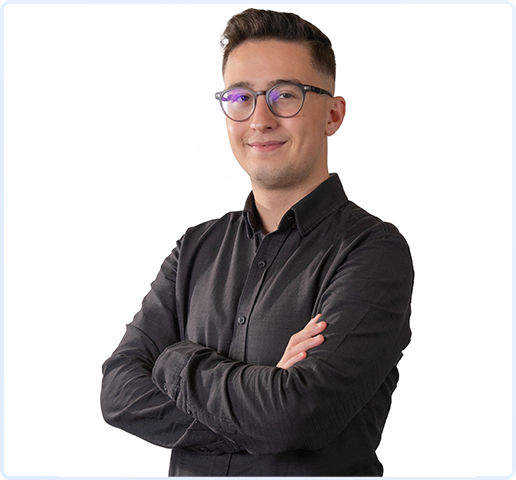 fatih eraslan