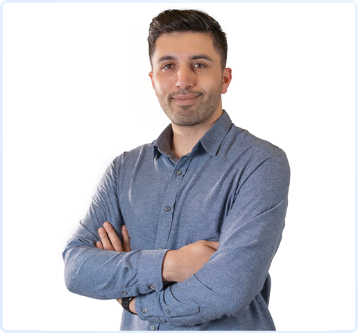 ibrahim önül