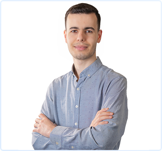 kerem cihangir