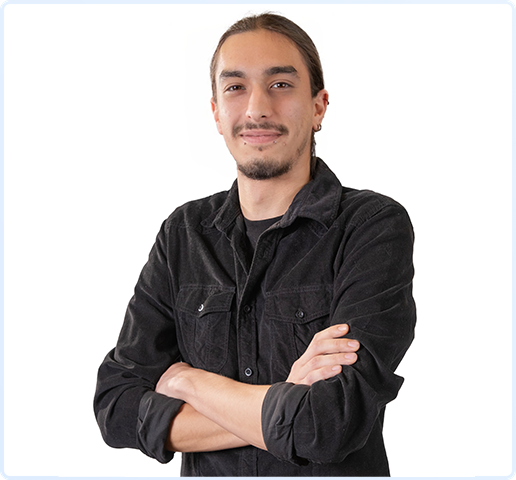 kıvanç kalkan