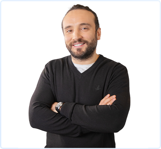 mahmut aydın