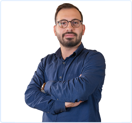 mehmet karaman