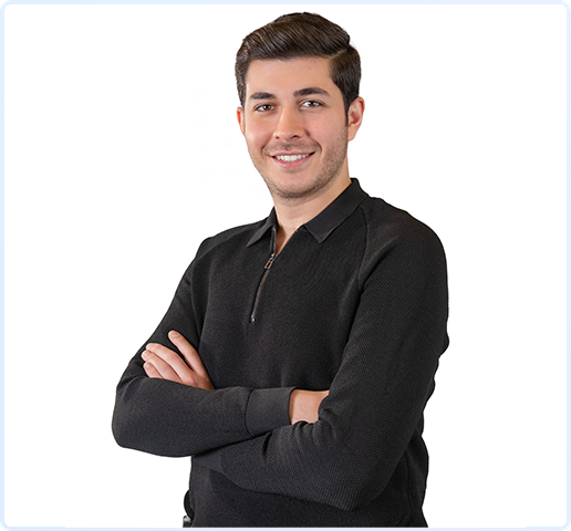 özgen_