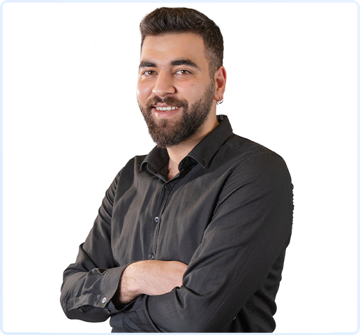 özgür saydam