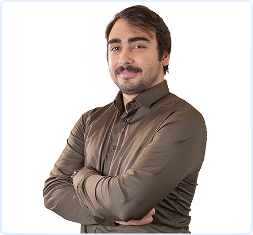 yusuf güngör