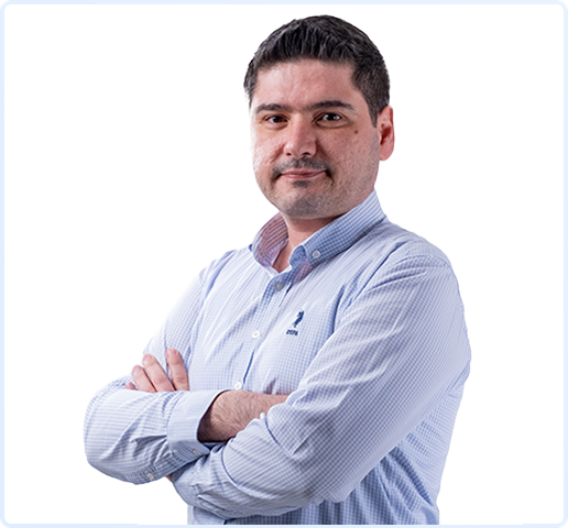 erhan