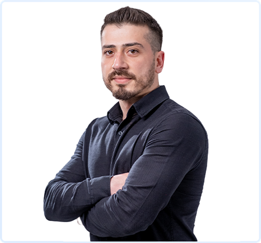 Tuncay Ersöz Tuncay Ersöz