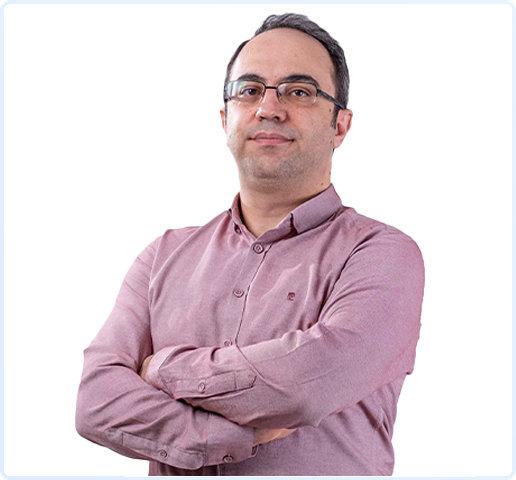 Mustafa Sarıöz Mustafa Sarıöz
