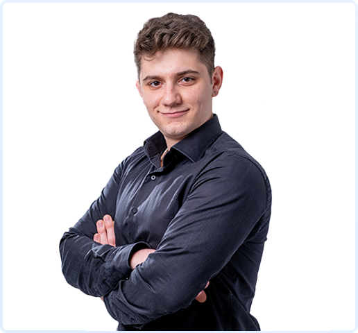 Berkay Altı Berkay Altı