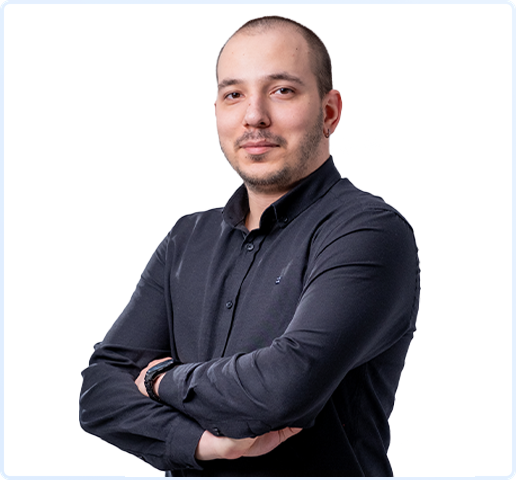Bartu Karpat Bartu Karpat