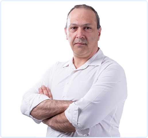 Hakan Çiçekçi Hakan Çiçekçi