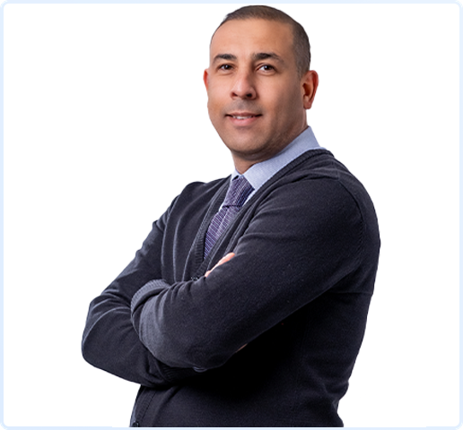 Özcan Naçak Özcan Naçak