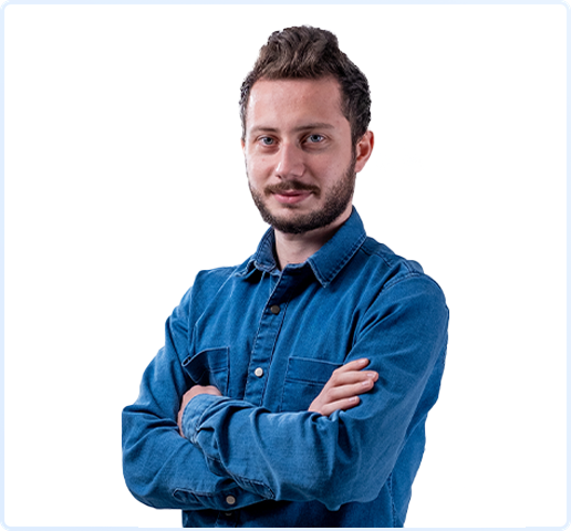 Faruk Öksüz Faruk Öksüz