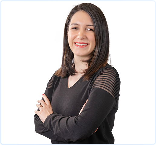 Natali Muratoğlu Natali Muratoğlu