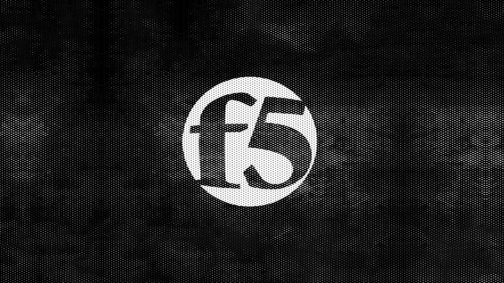 F5 G venlik A klar May s 2023 f5-g-venlik-a-klar-may-s-2023