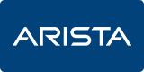 Arista