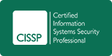 Cissp