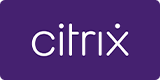 Citrix