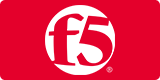 F5