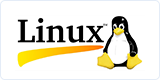 Linux