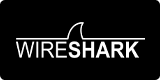 Wireshark